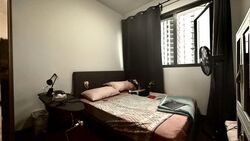 Normanton Park (D5), Apartment #604183191